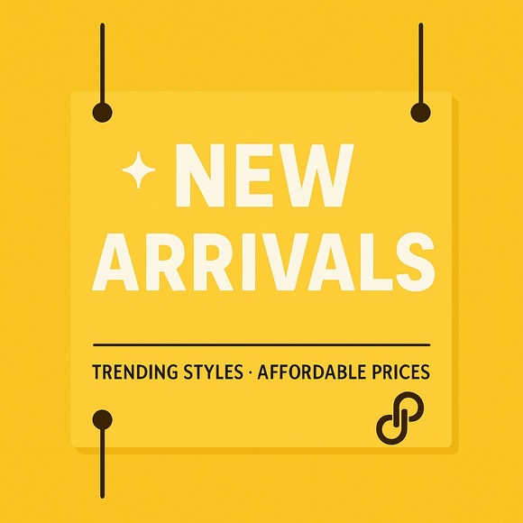 Meet your Posher, Tiffany - Picture 7 of 7